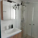 Buchwald - Rueckzugsort In Der Fraenkischen Schweiz 度假居 *