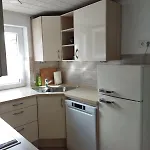 度假居 Buchwald - Rueckzugsort In Der Fraenkischen Schweiz Gräfenberg