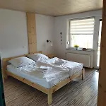 Buchwald - Rueckzugsort In Der Fraenkischen Schweiz 度假居 *