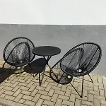 Buchwald - Rueckzugsort In Der Fraenkischen Schweiz 度假居 *